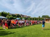 IMG_20250623_084240M.jpg