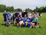 IMG_20250623_114417M.jpg