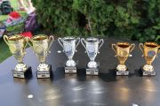 IMG_2941M.JPG