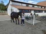 IMG_20251008_144723M.jpg