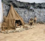 IMG_20260425_0916432_1.jpg