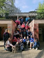 IMG_20260425_095319.jpg