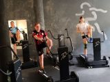 IMG_20250507_141243M.jpg