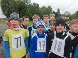 IMG_20250930_100242.jpg
