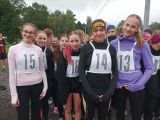 IMG_20250930_102147.jpg