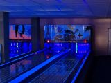 IMG_20250604_143154M.jpg
