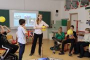 IMG_4836M.JPG