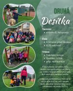 Druha_desitka_5.png