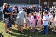 IMG_0764.jpg