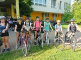 IMG_20250626_081219.jpg