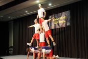 IMG_6158.jpg