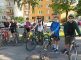 IMG_20250617_080226.jpg