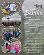 Treti_desitka_resize.png
