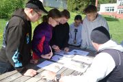 IMG_2630_1.jpg