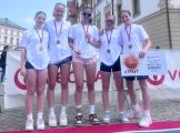IMG_20250619_171623_edit_33213697229881M2.jpg