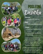Posledni_desitka_resize.png