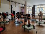 IMG_20250521_135337M.jpg