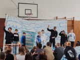 IMG_20250506_114213M.jpg