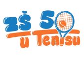 U_tenisu_50_A_barva_page-0001.jpg