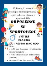 Odpoledne_se_sportovkou_2026.png
