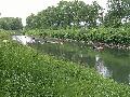 components/com_spgm/spgm/gal/sport/cyklo_kanoistika_13/_thb_IMG_20130529_124549.jpg