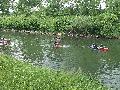 components/com_spgm/spgm/gal/sport/cyklo_kanoistika_13/_thb_IMG_20130529_124709.jpg