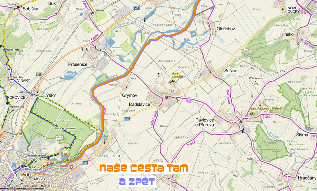 components/com_spgm/spgm/gal/sport/cyklo_kanoistika_13/mapa1a.png