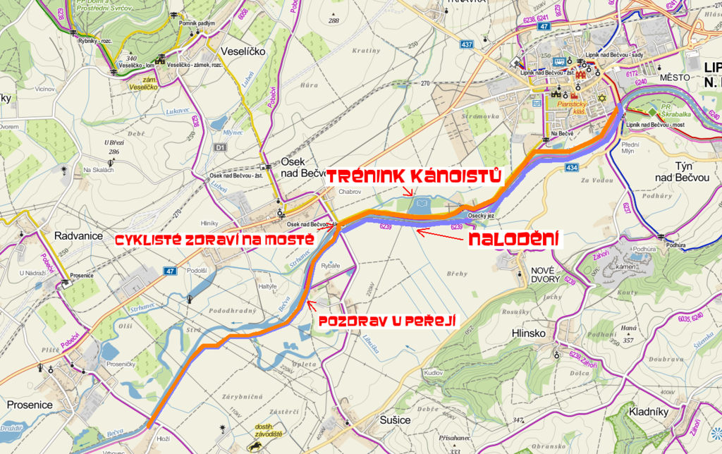 components/com_spgm/spgm/gal/sport/cyklo_kanoistika_13/mapa2a.png