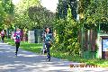 components/com_spgm/spgm/gal/sport/duatlon_13/_thb_maraton_29.jpg