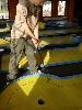 components/com_spgm/spgm/gal/sport/minigolf_07/_thb_pict2707.jpg