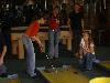 components/com_spgm/spgm/gal/sport/minigolf_07/_thb_pict2709.jpg