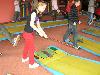 components/com_spgm/spgm/gal/sport/minigolf_08/_thb_pict0040.jpg