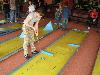 components/com_spgm/spgm/gal/sport/minigolf_08/_thb_pict0045.jpg