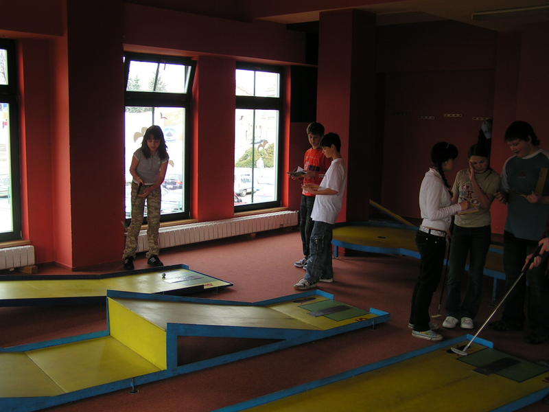 components/com_spgm/spgm/gal/sport/minigolf_08/pict0015.jpg