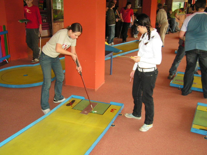 components/com_spgm/spgm/gal/sport/minigolf_08/pict0034.jpg