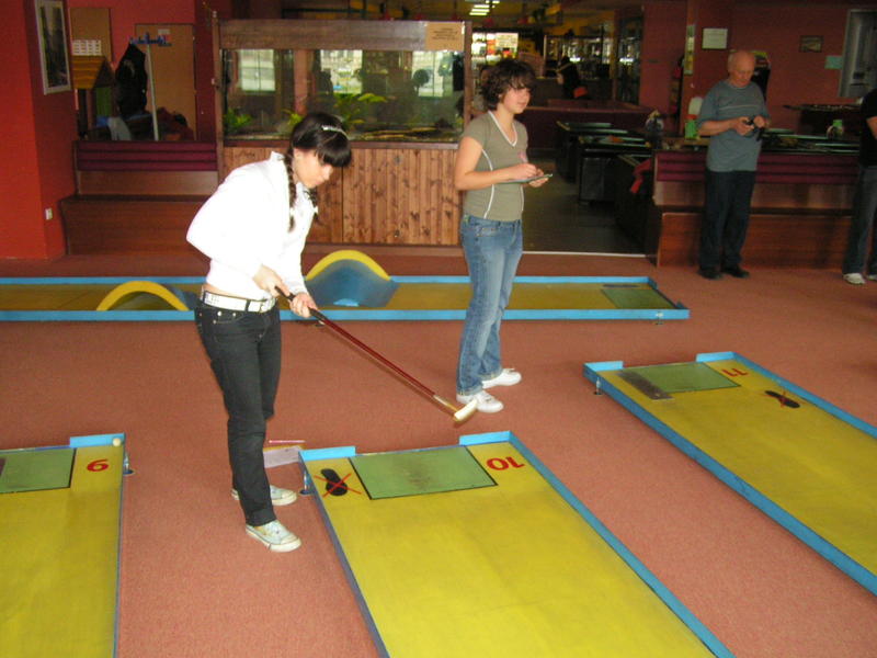 components/com_spgm/spgm/gal/sport/minigolf_08/pict0035.jpg