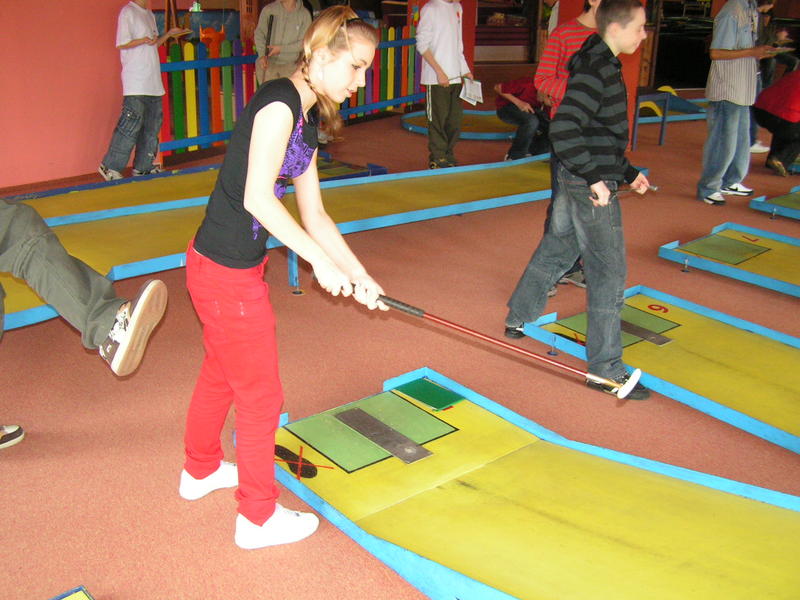 components/com_spgm/spgm/gal/sport/minigolf_08/pict0040.jpg