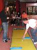 components/com_spgm/spgm/gal/sport/minigolf_09/_thb_pict0012.jpg