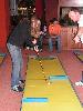 components/com_spgm/spgm/gal/sport/minigolf_09/_thb_pict0013.jpg