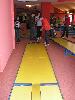 components/com_spgm/spgm/gal/sport/minigolf_09/_thb_pict0016.jpg