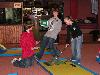 components/com_spgm/spgm/gal/sport/minigolf_09/_thb_pict0038.jpg