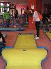 components/com_spgm/spgm/gal/sport/minigolf_09/_thb_pict0071.jpg