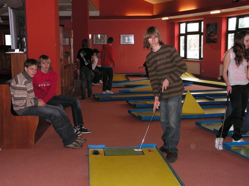 components/com_spgm/spgm/gal/sport/minigolf_09/pict0001.jpg