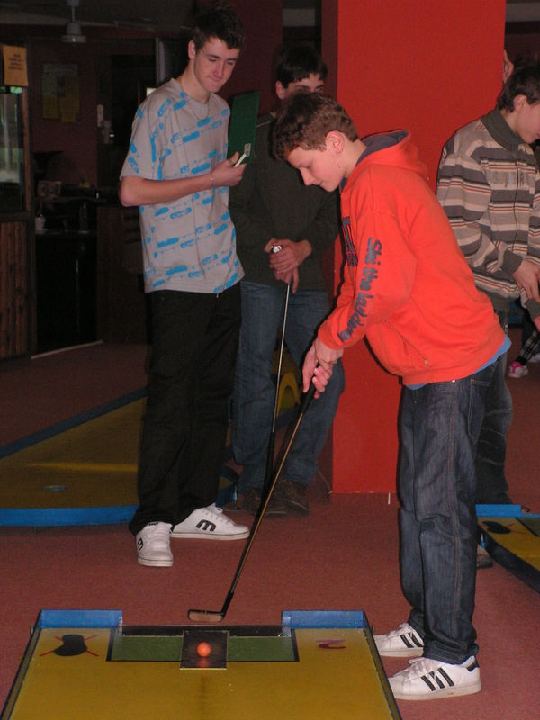 components/com_spgm/spgm/gal/sport/minigolf_09/pict0018.jpg