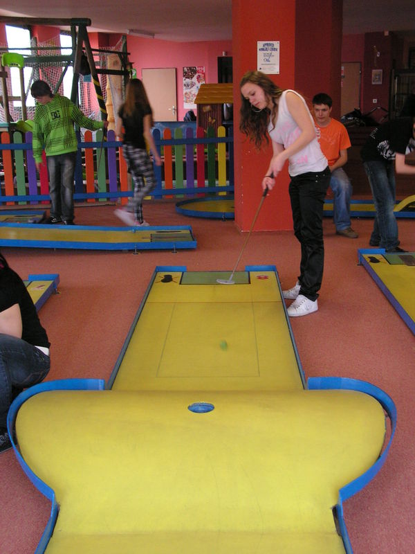 components/com_spgm/spgm/gal/sport/minigolf_09/pict0071.jpg