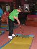 components/com_spgm/spgm/gal/sport/minigolf_10/_thb_minigolf10_11.jpg