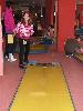 components/com_spgm/spgm/gal/sport/minigolf_10/_thb_minigolf10_13.jpg