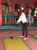 components/com_spgm/spgm/gal/sport/minigolf_10/_thb_minigolf10_21.jpg