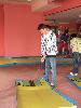 components/com_spgm/spgm/gal/sport/minigolf_10/_thb_minigolf10_22.jpg