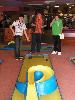 components/com_spgm/spgm/gal/sport/minigolf_10/_thb_minigolf10_23.jpg